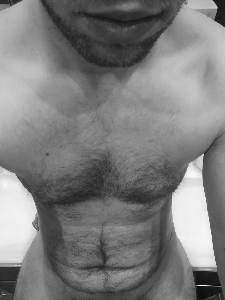 IMG_20190618_215712.jpg - Bradatyoln