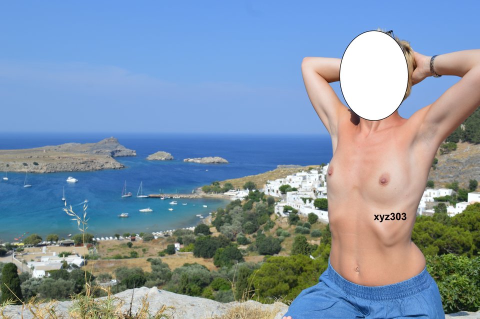 DSC_3769.JPG - xyz303