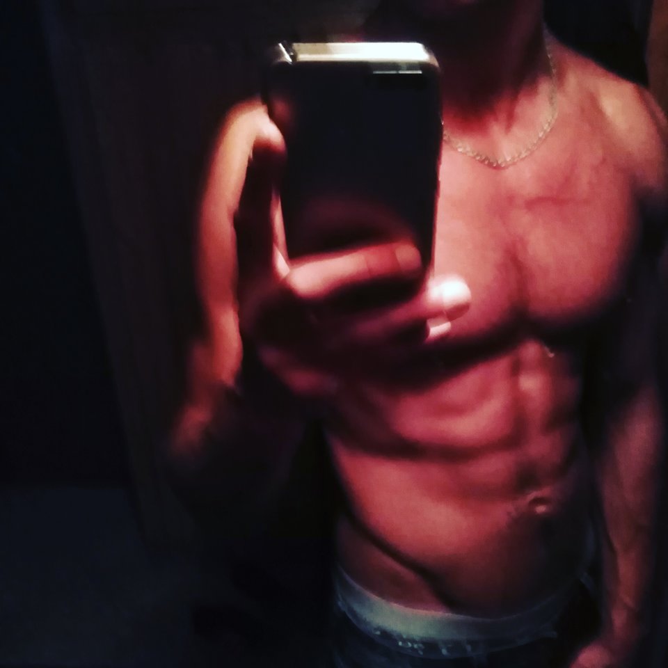 IMG_20190117_065218_070.jpg - OnNhWysoki