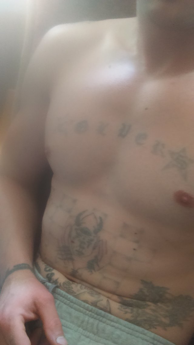 RealDlaNiej29