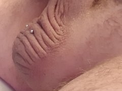 20190619_053206.jpg