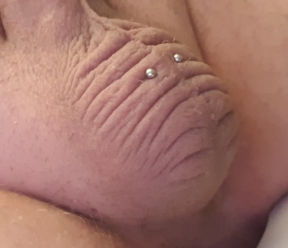 20190619_053227.jpg - giacomo69
