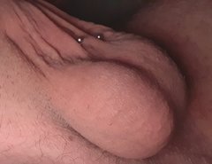 20190619_053357.jpg