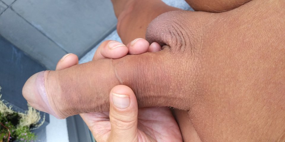 2019-06-19 06.55.37.jpg - MartinkaCross