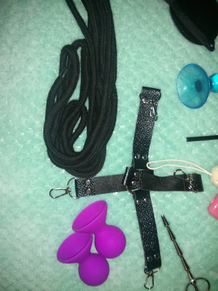 IMG_20190619_050451.jpg - wredota1987