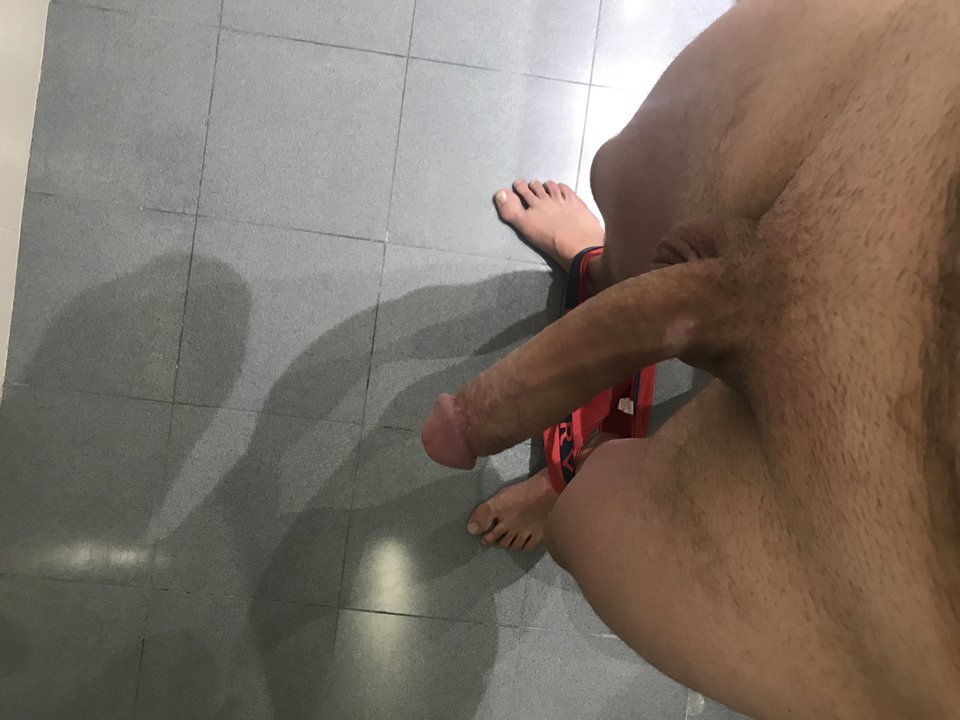 824F8173-3120-4C1D-9DAF-0541E55E207D.jpeg - Hefromhere