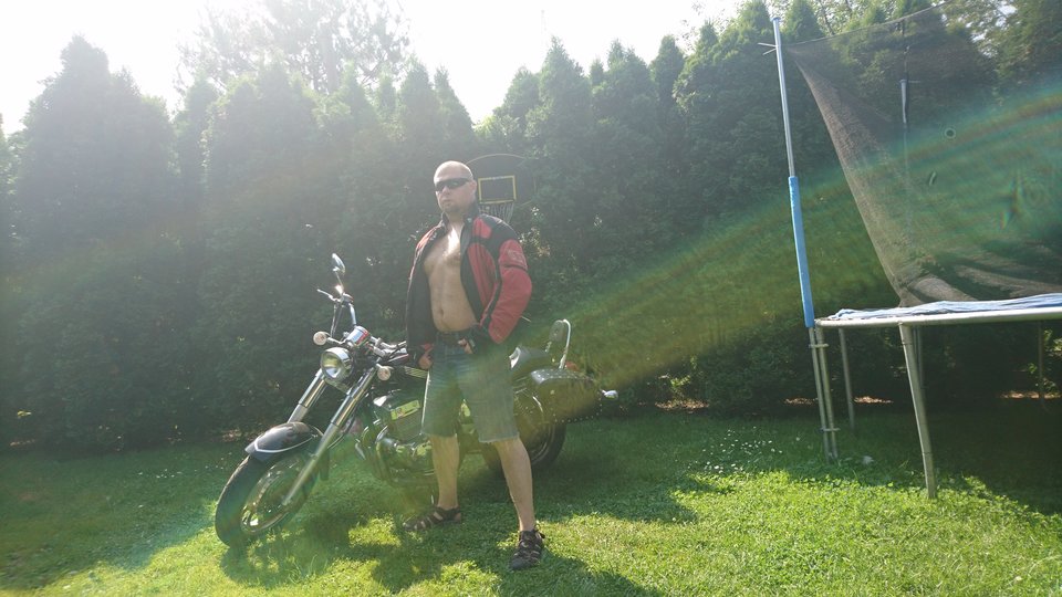 DSC_0329.JPG - Wicher5000