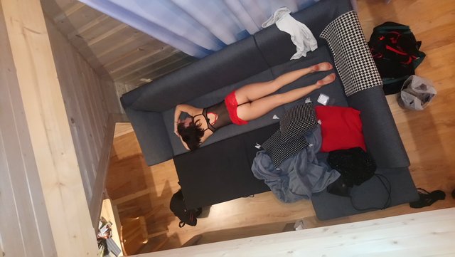 Scalaaa