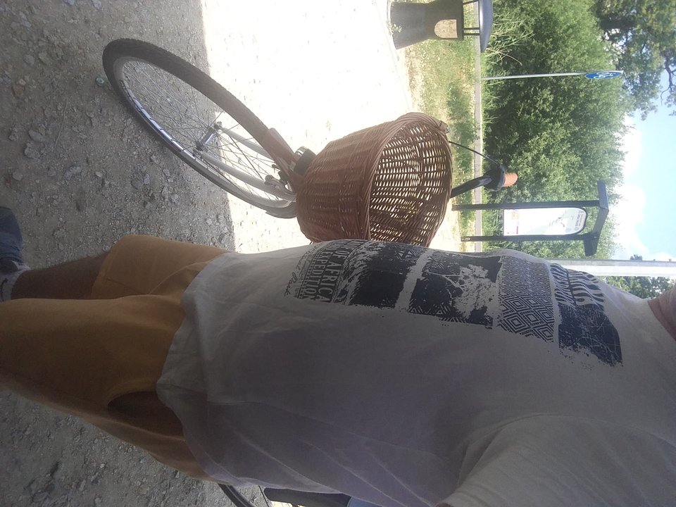 15609423270601622252745.jpg - Sexsexkami