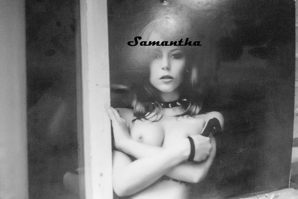 DSC06635.jpg - samanthandricc