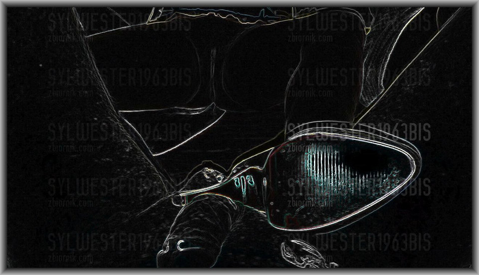 BUCIK  NA CHUJU.jpg - sylwester1963bis