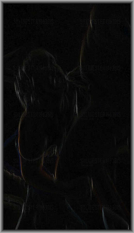 CIEŃ NA DUSZY.jpg - sylwester1963bis