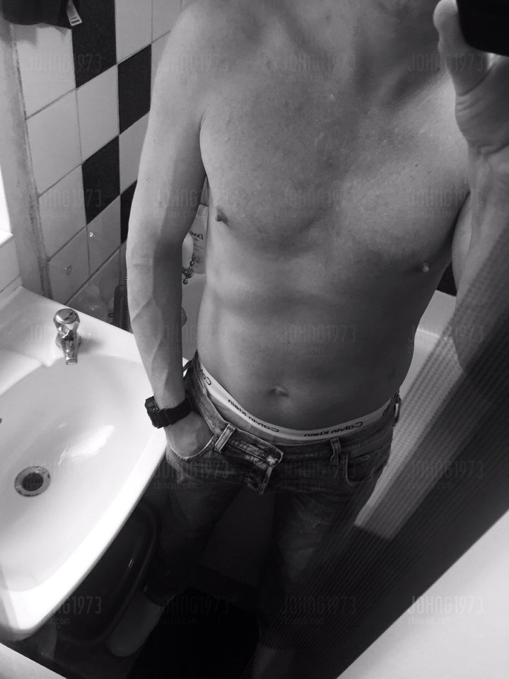 foto.jpg - JohnG1973