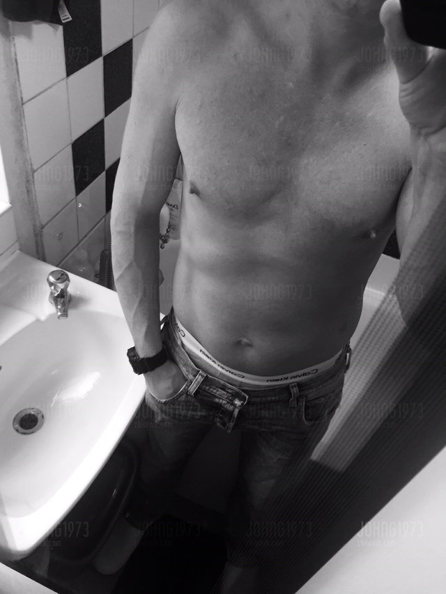 JohnG1973