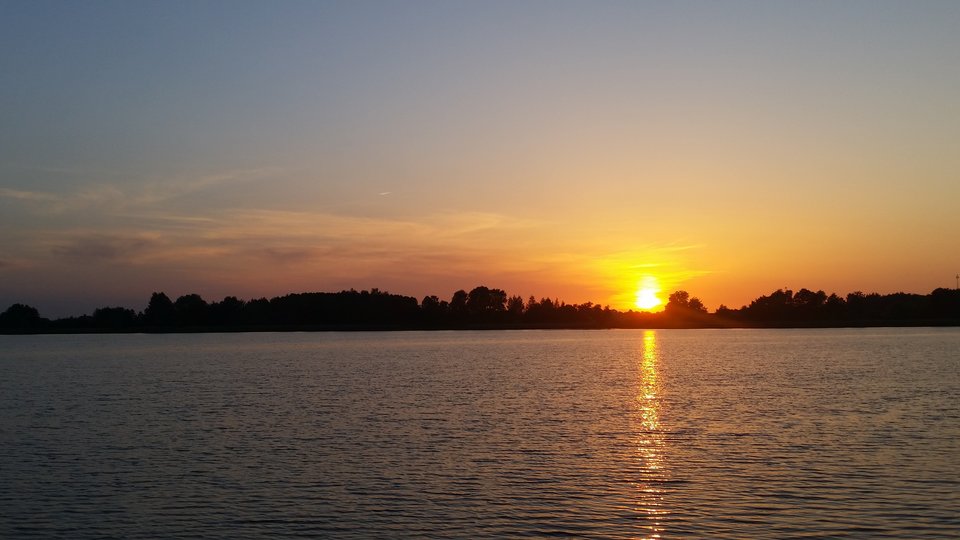 20190614_204613.jpg - impulss