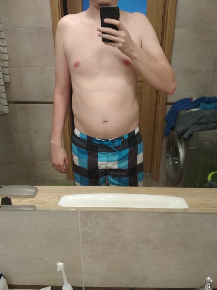 15609629102821253724689.jpg - Sloik88