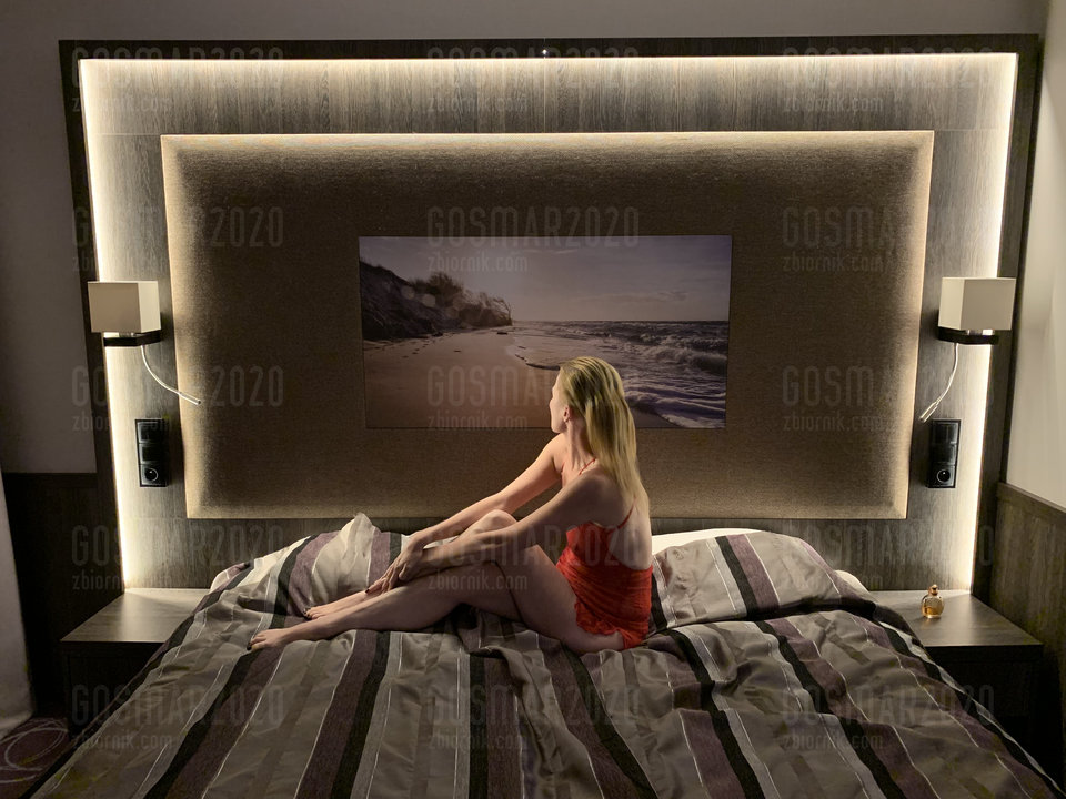 G3-0220 - gosmar2020