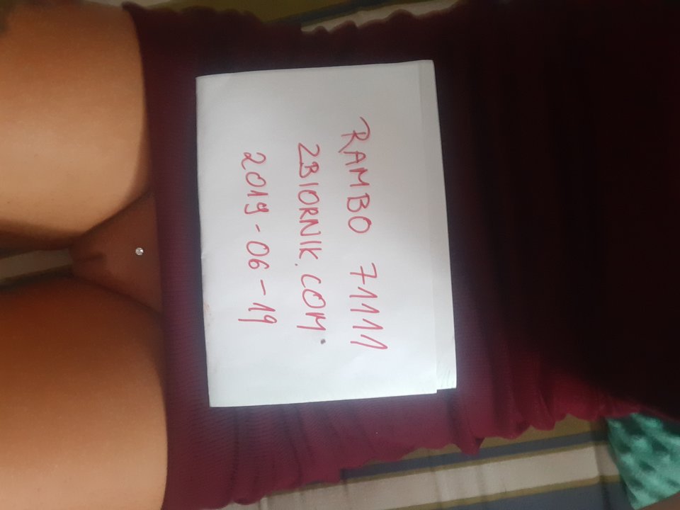 20190619_192408.jpg - rambo71111