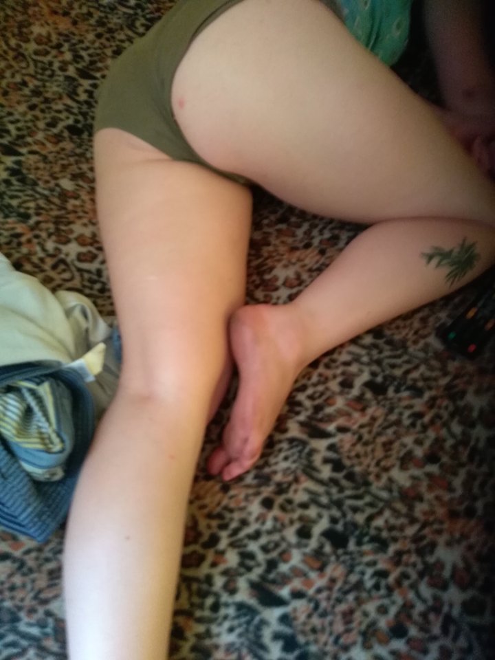 IMG_20190619_195621.jpg - Parkabraniewo19