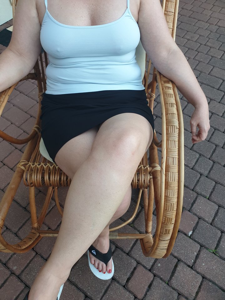 20190619_203353.jpg - ParaGdansk82