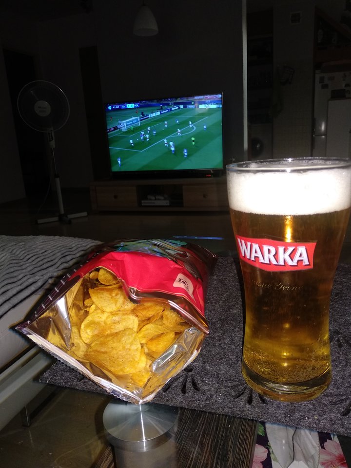 15609733031655073515300438677395.jpg - PanLandrynka