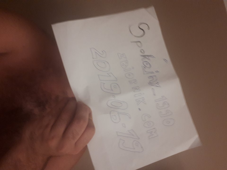 20190619_215556.jpg - Spokojny_1990