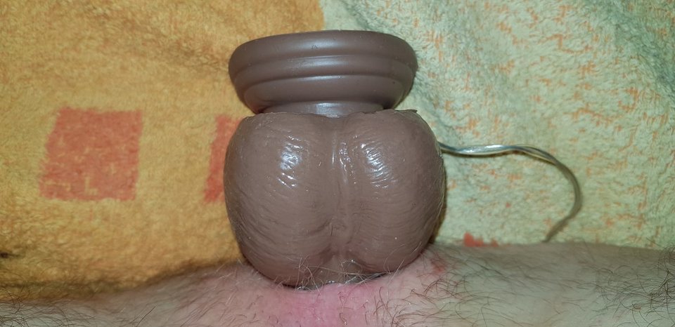 big_8db25d548c6fe225ec8b557576fe8232.jpg - onbi41