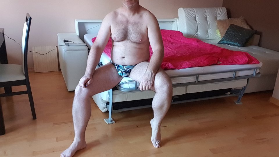 20190619_193447.jpg - jaroo1973