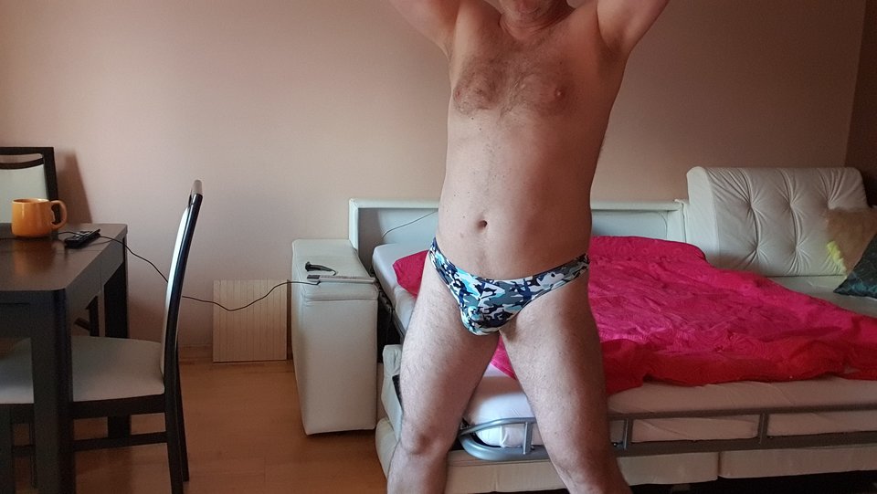 20190619_193345.jpg - jaroo1973