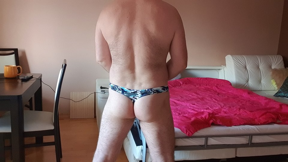 20190619_193352.jpg - jaroo1973