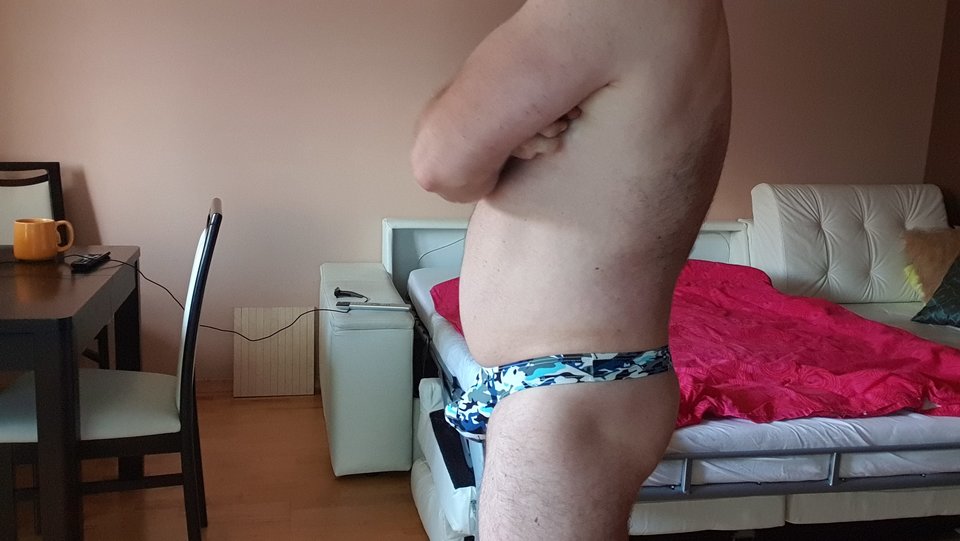 20190619_193408.jpg - jaroo1973