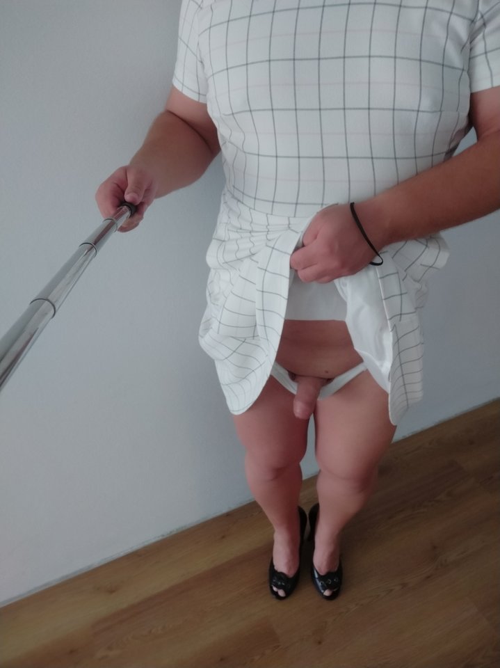 IMG_20190605_134042.jpg - goniatv