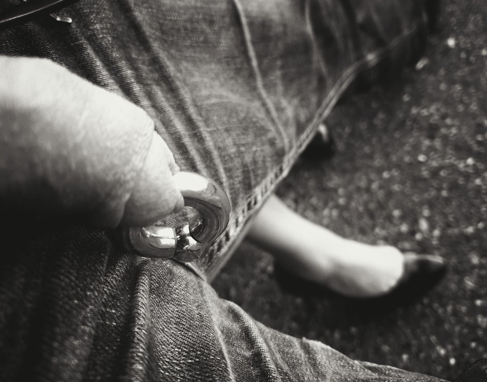 20190619_203126-01.jpeg - Simonski