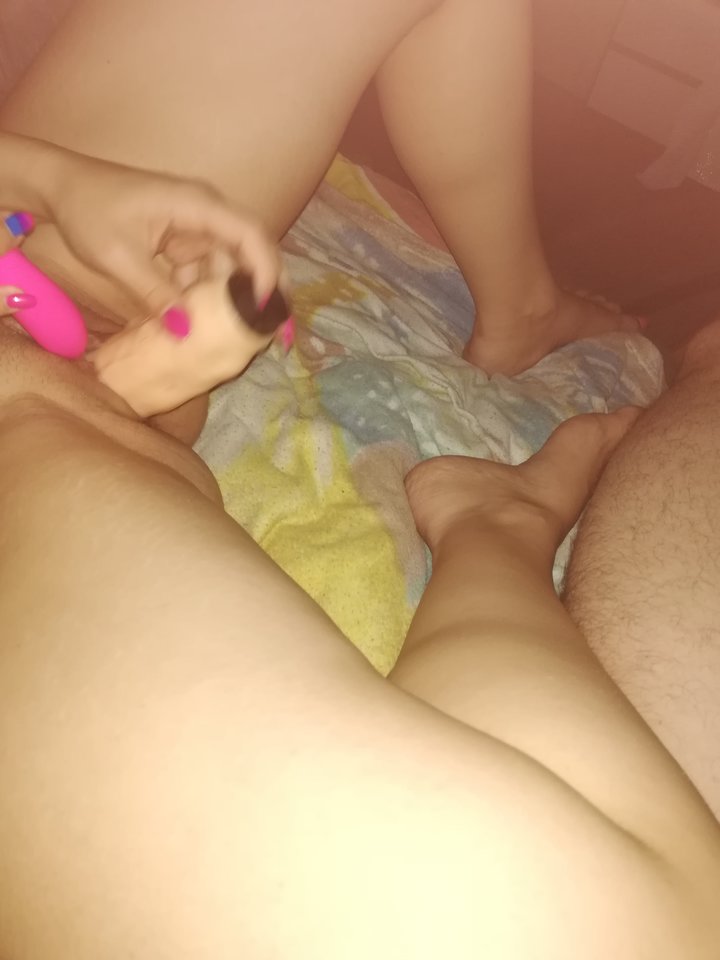 IMG_20190620_001827.jpg - Onona7895