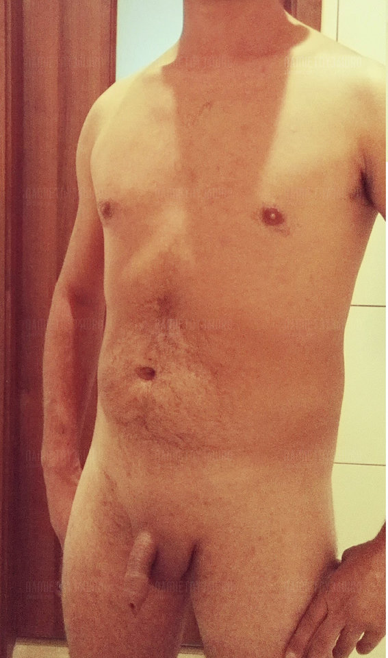 Ogolony na gładko.jpg - namietny36wro