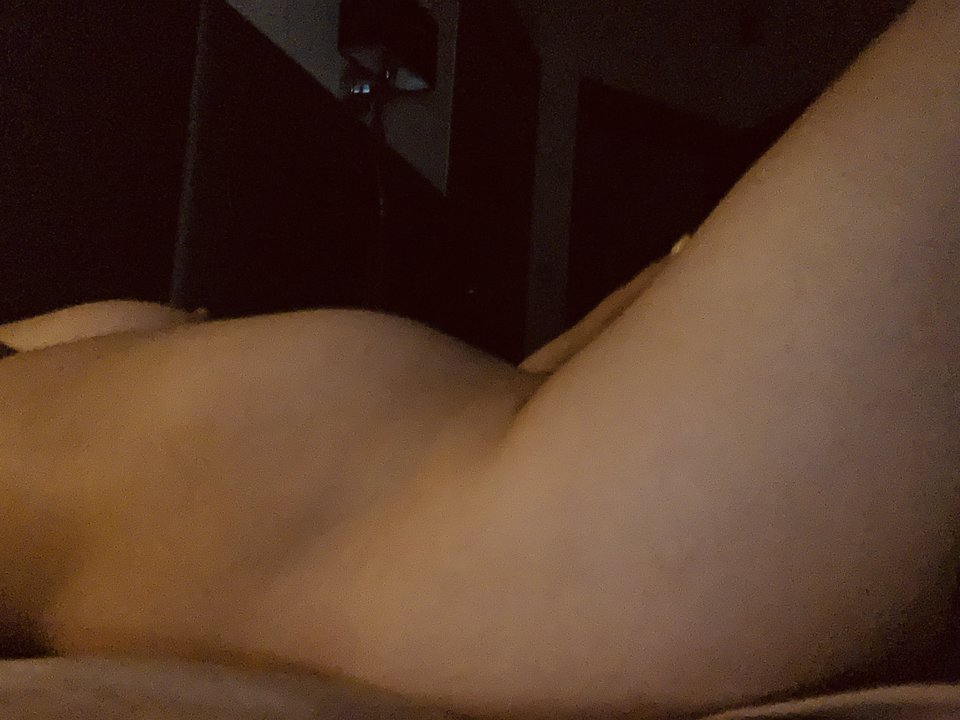 Prego - charlicharli69