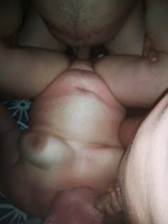 IMG_20190620_014915.jpg