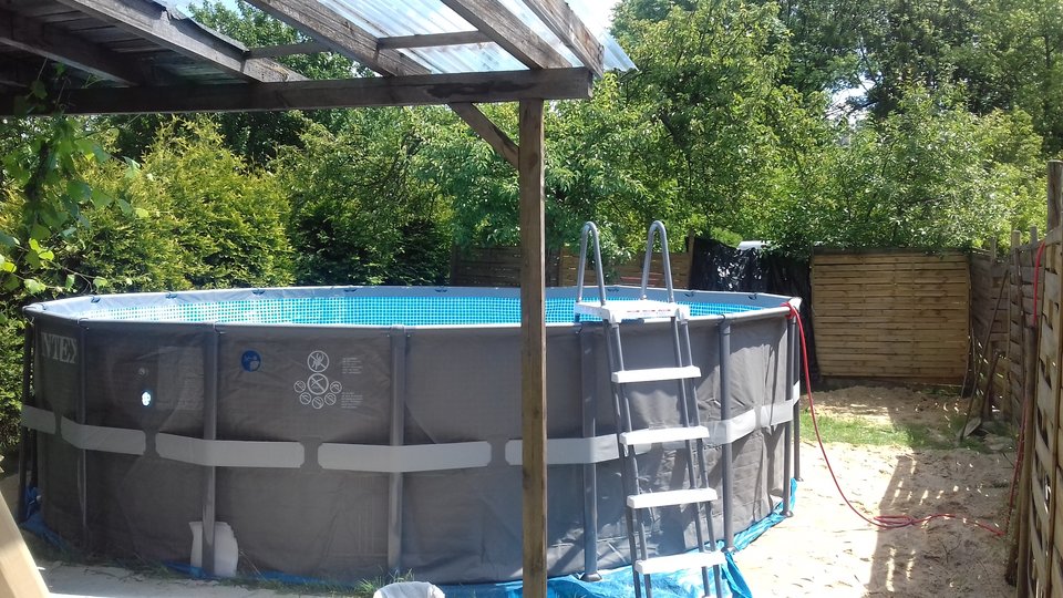 20170615_135949.jpg - redxxxx