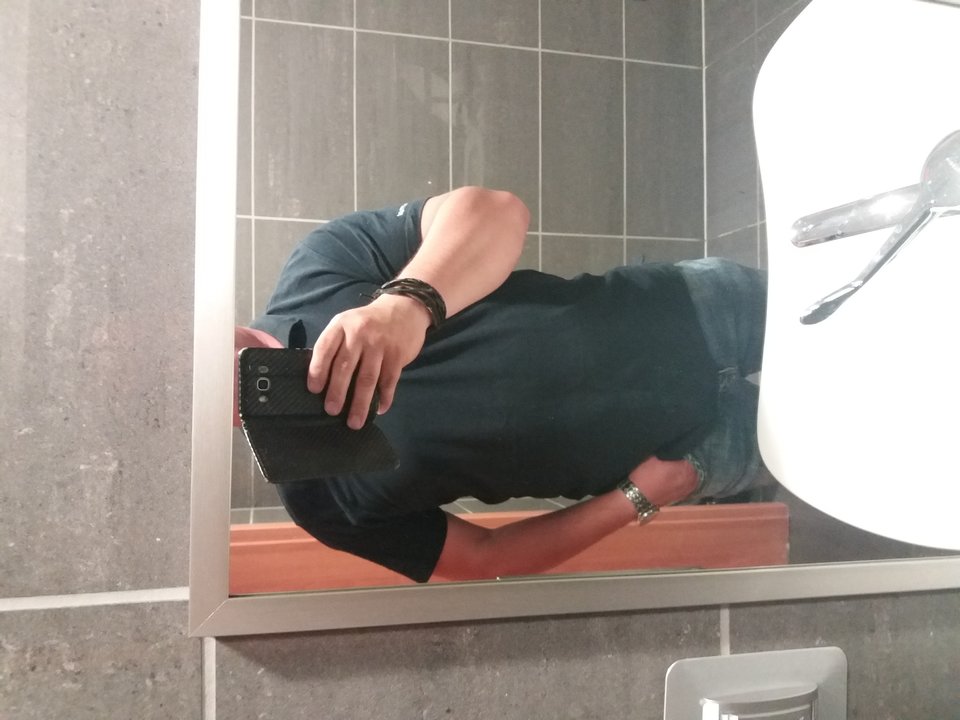 1561012202527865043271.jpg - Sexsexkami