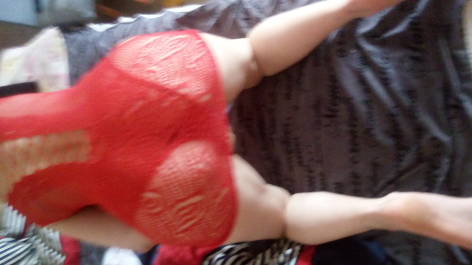 20190527_170818.jpg - napaleni34