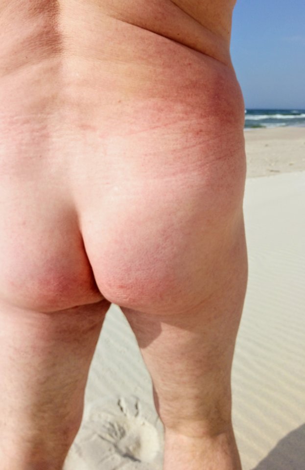 DSC_5245~2.JPG - artur42wawa