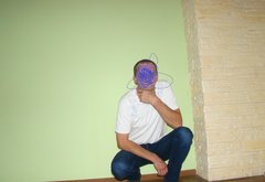 DSC04033-3.jpg