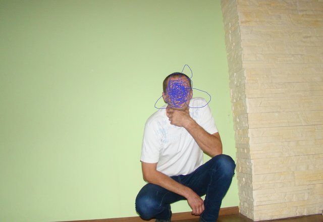 piotrbytom69