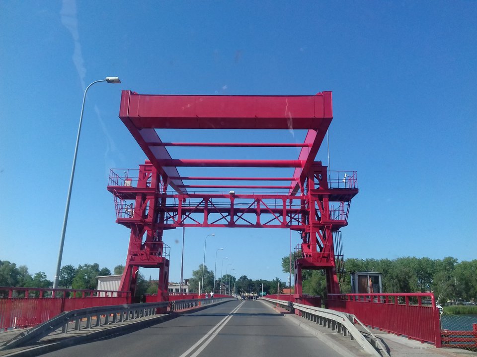 20190614_165928.jpg - torii99