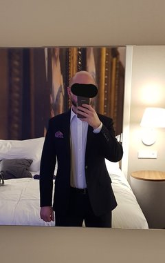 20190620_110952.jpg