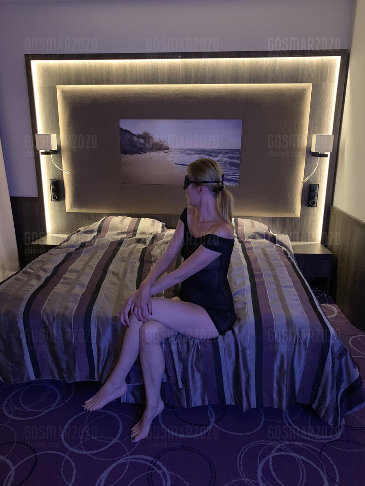 G2-0425 - gosmar2020