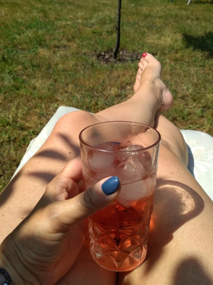 IMG_20190620_114527.jpg - nadia4