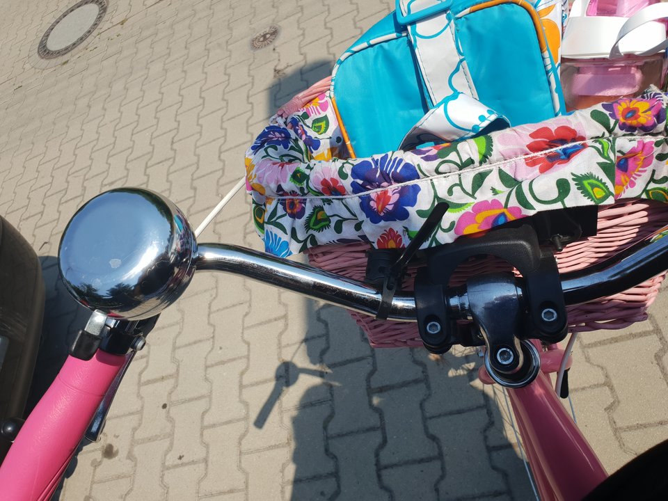 🚴‍♀️🚴‍♀️🚴‍♀️ - PuszysteCiasteczkoOnaaa