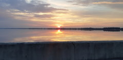 20190619_204411.jpg