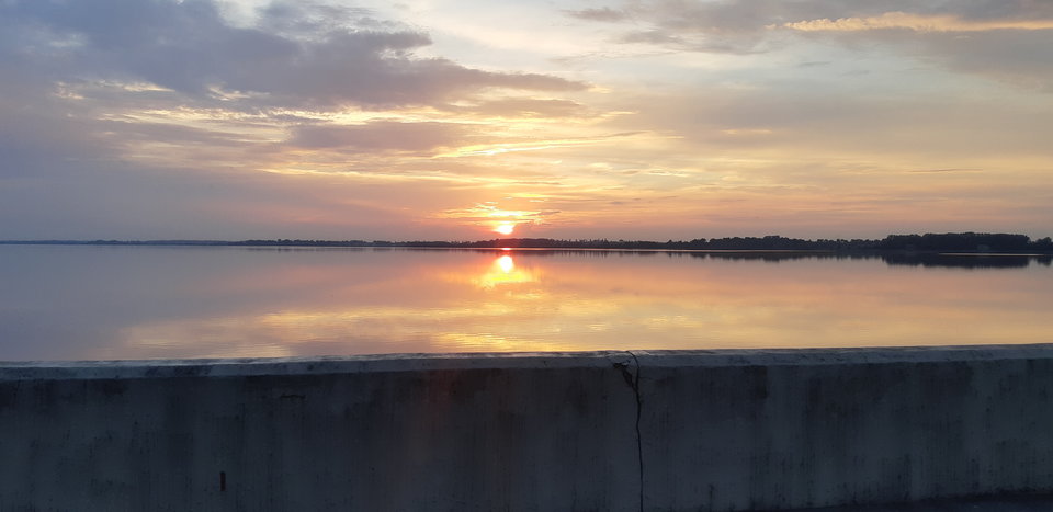 20190619_204411.jpg - mlody1277